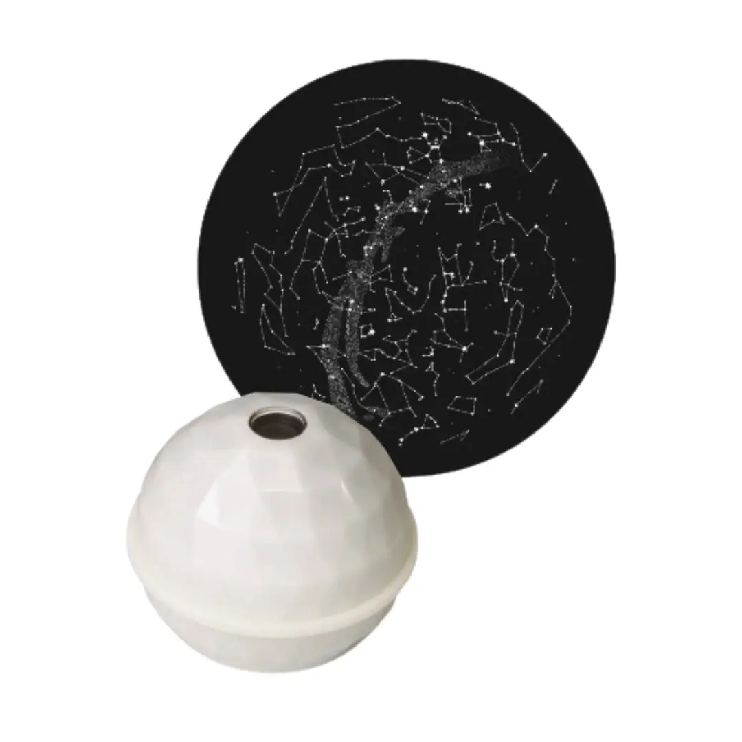 Projector Dome Star Map - Image 4
