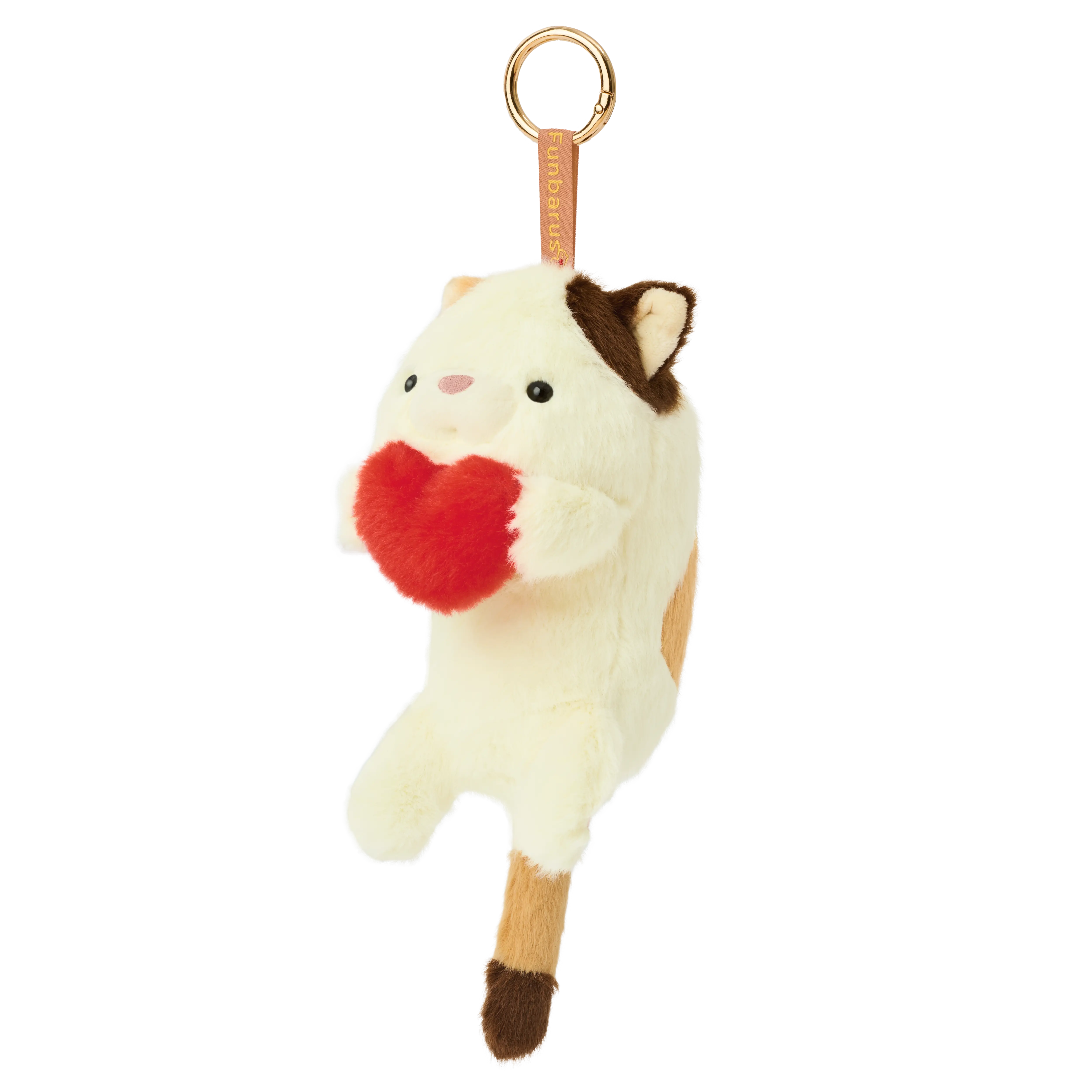 Posture Pal - Bag Charm - Image 7