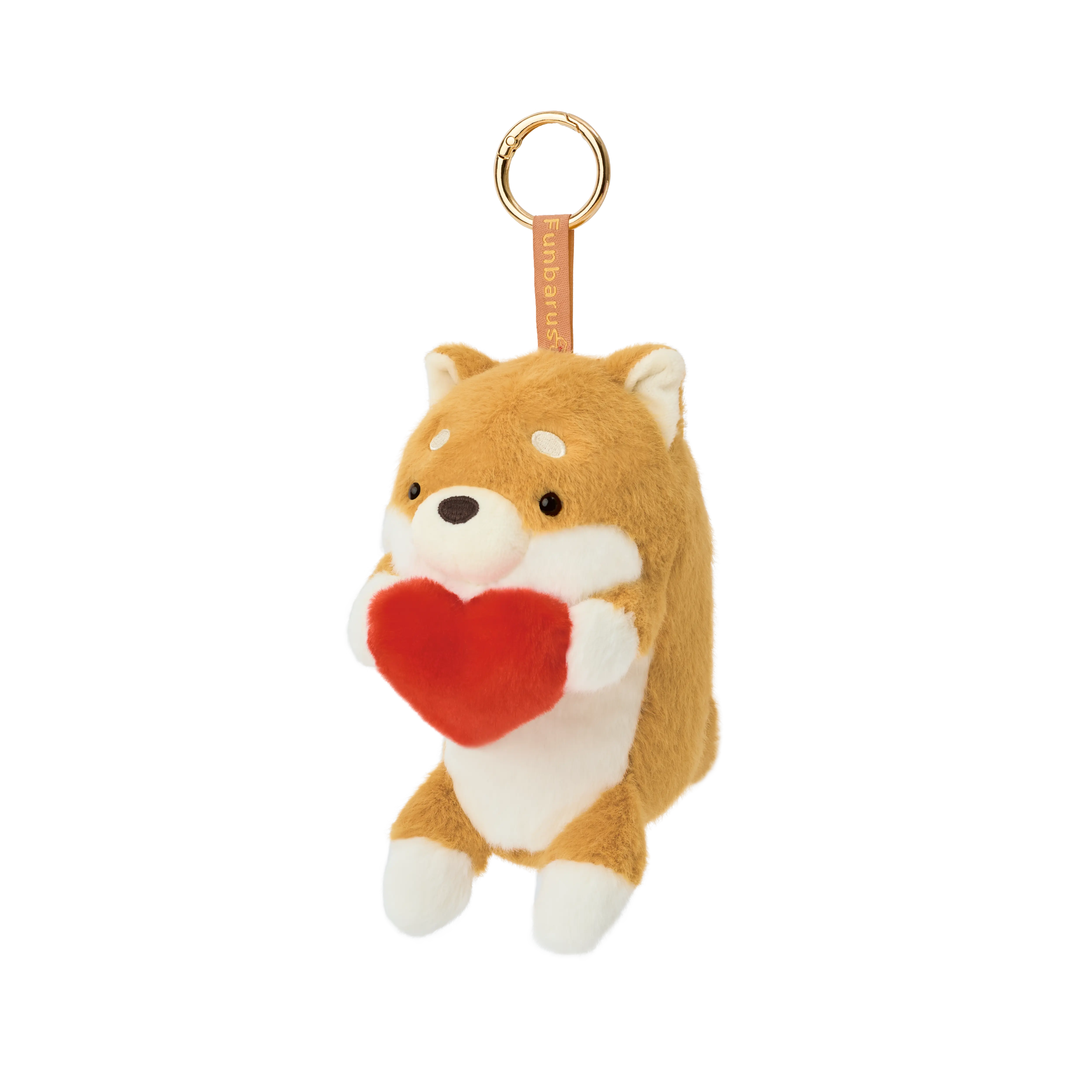 Posture Pal - Bag Charm - Image 10