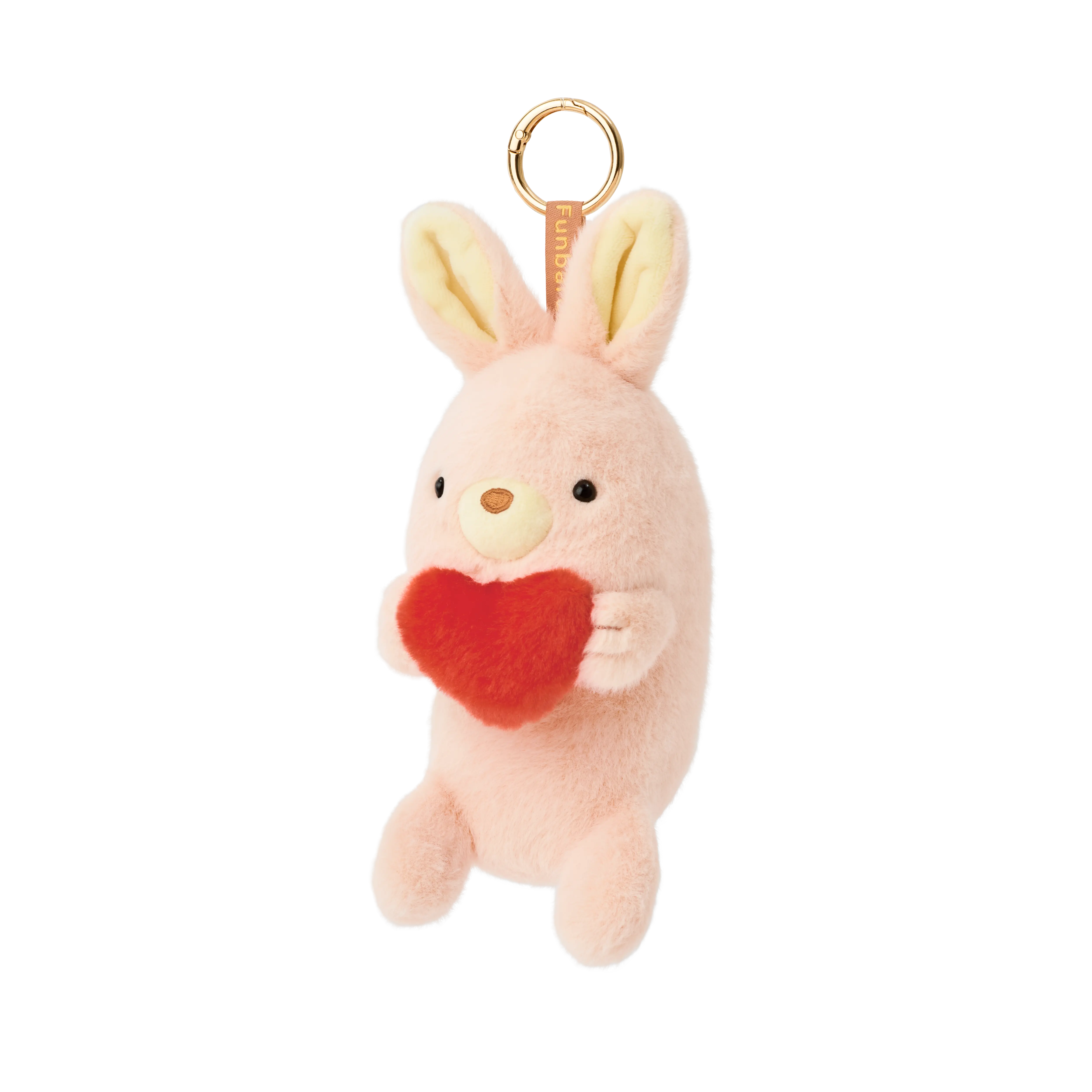 Posture Pal - Bag Charm - Image 9