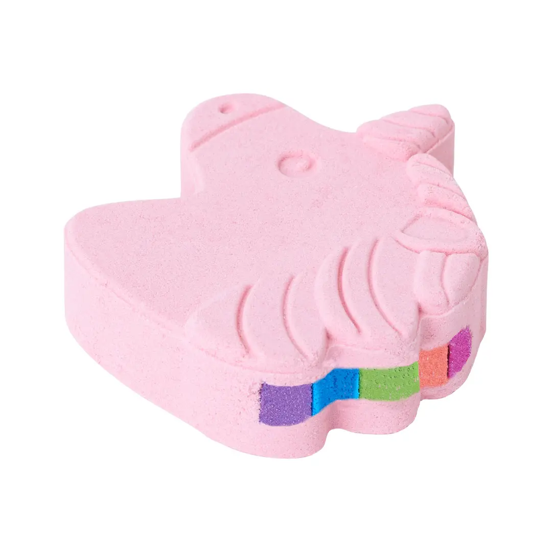 Rainbomb Unicorn - Image 5