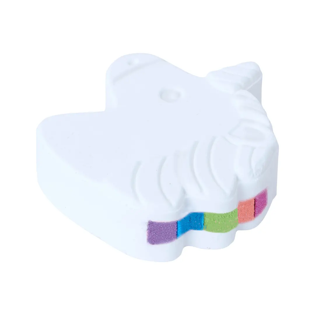 Rainbomb Unicorn - Image 4
