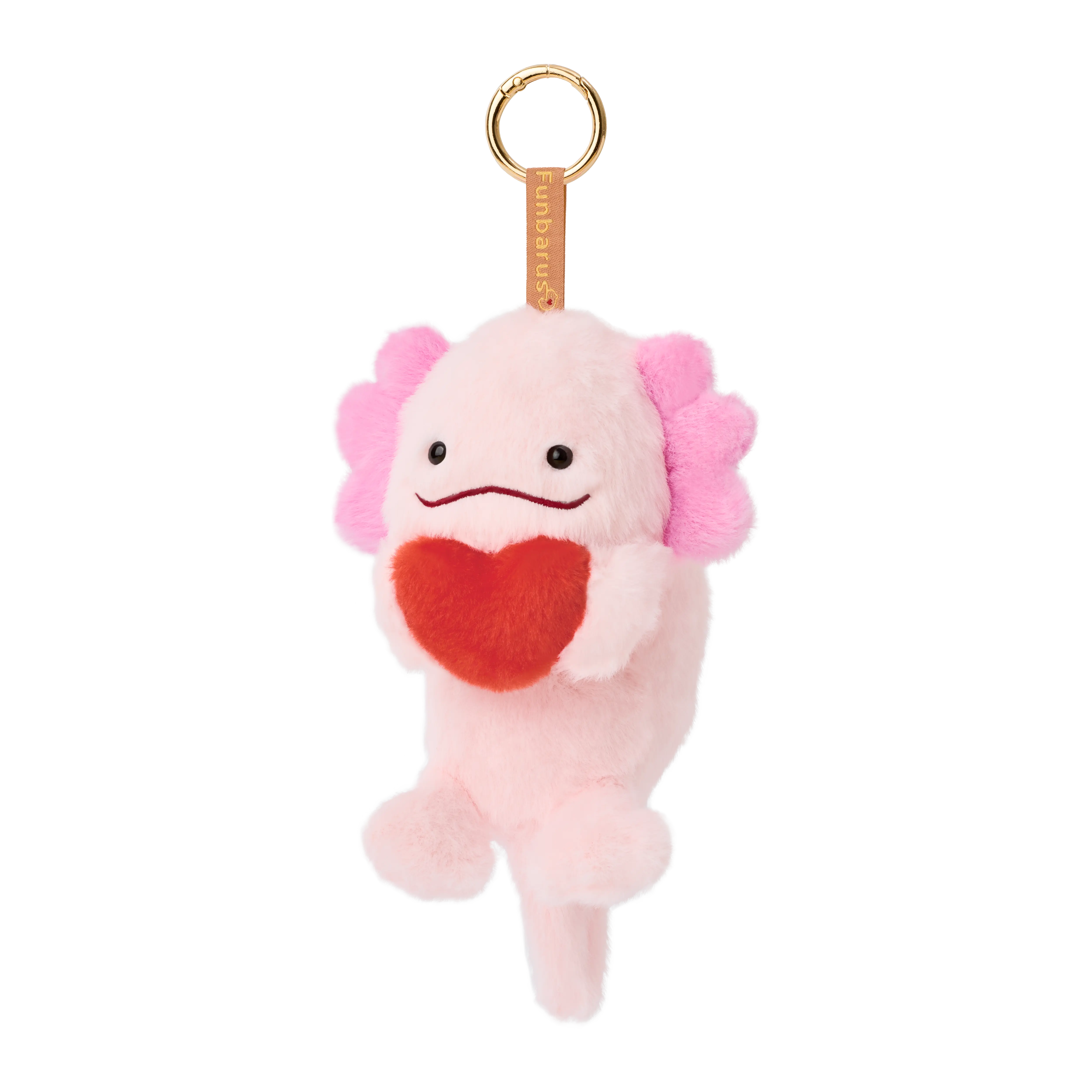 Posture Pal - Bag Charm - Image 11