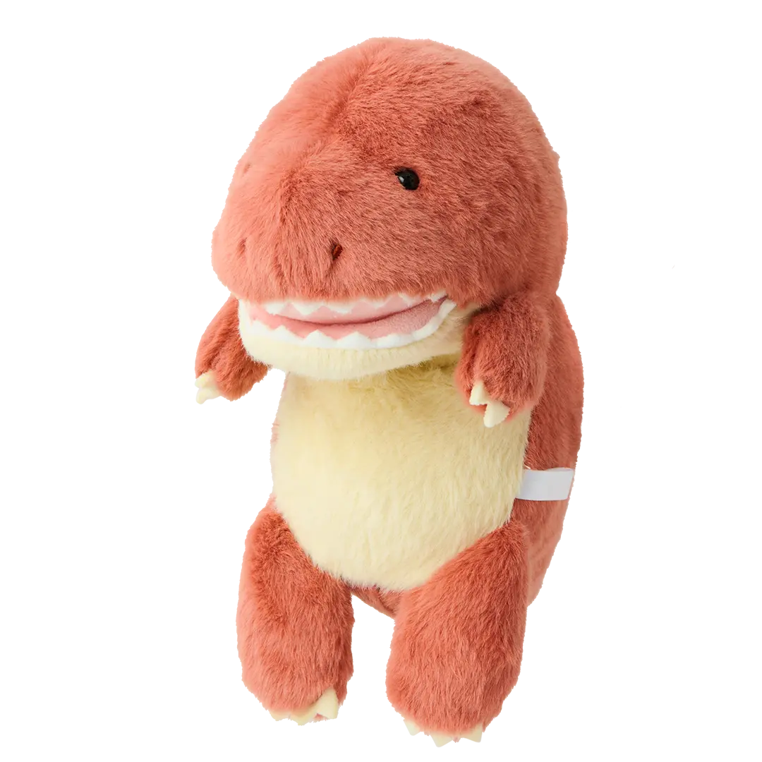 Posture Pal - Dinosaur - Image 7