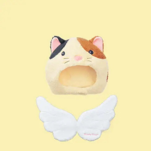 Sonny Angel Costume - Series 2 - Image 8