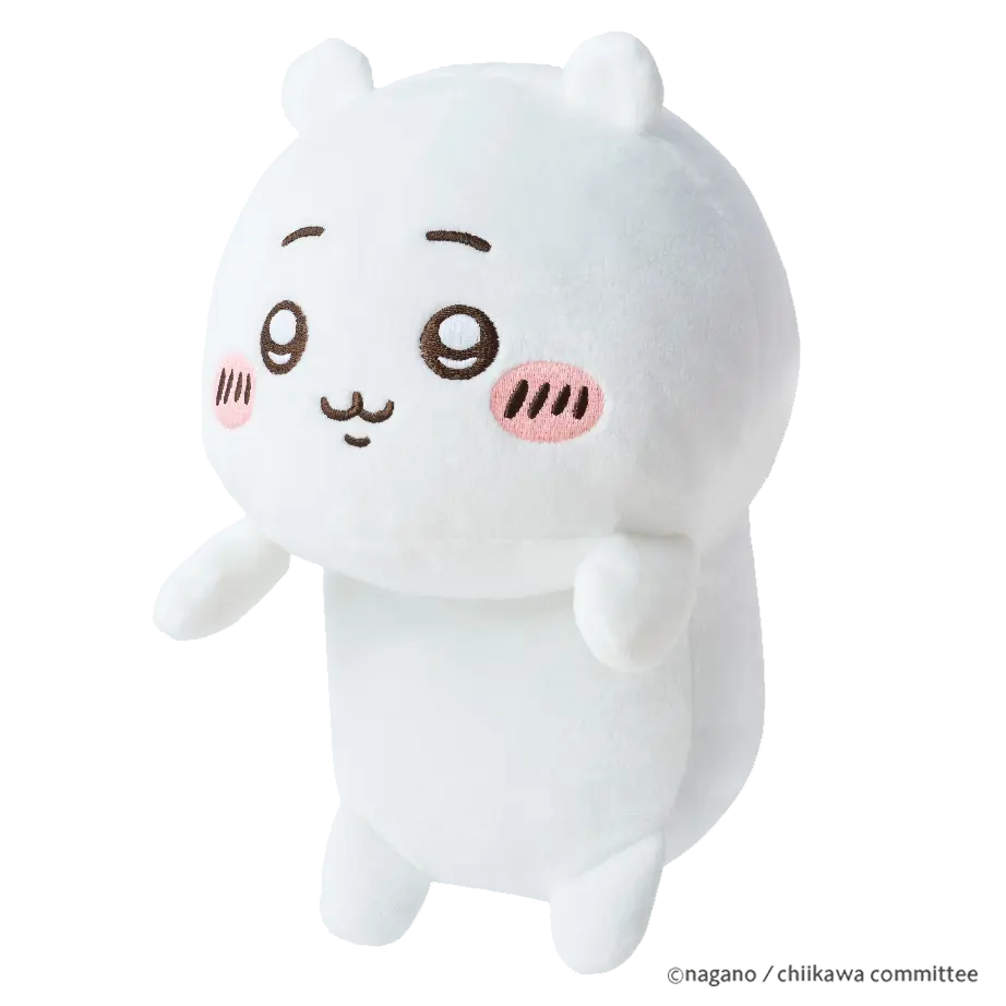 Posture Pal - Chiikawa - Image 7