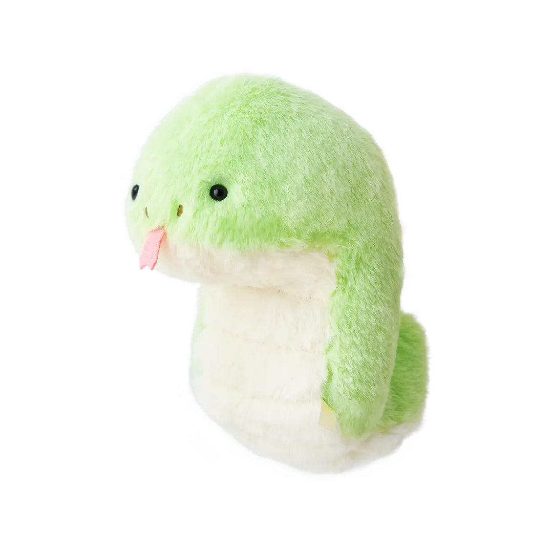 Posture Pal - Year Of The Snake - Image 6