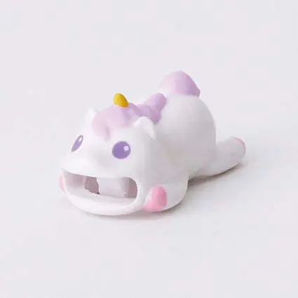 Zipperbites - Image 11