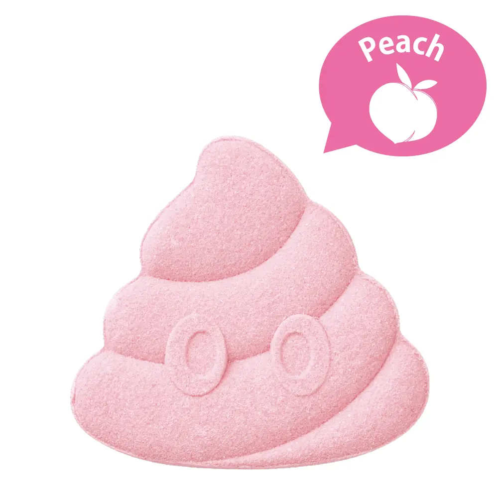 Rainbomb Mini Poop Emoji - Image 6