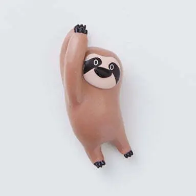 Zipperbites - Image 6