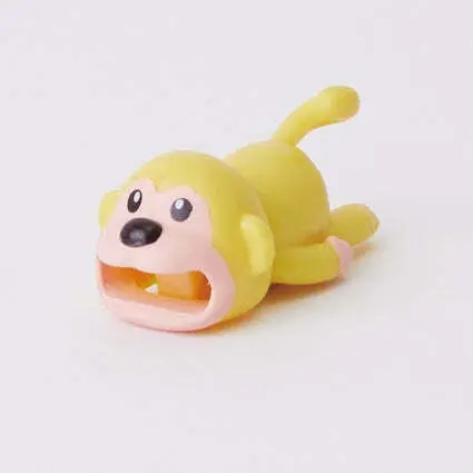 Zipperbites - Image 5