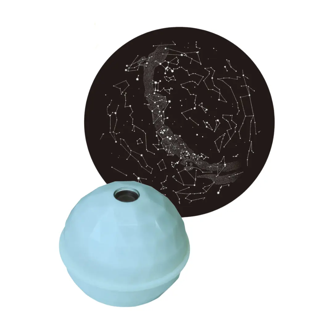 Projector Dome Star Map - Image 5