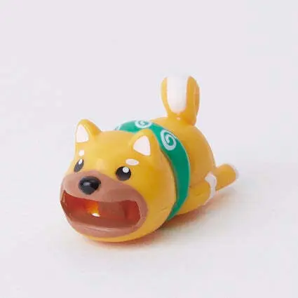 Zipperbites - Image 10