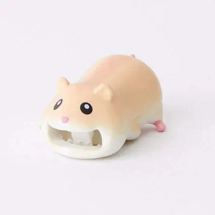 Zipperbites - Image 3