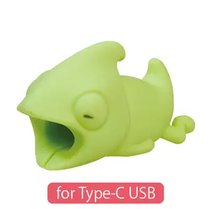 Cable Bite For Type-C Usb - Image 19