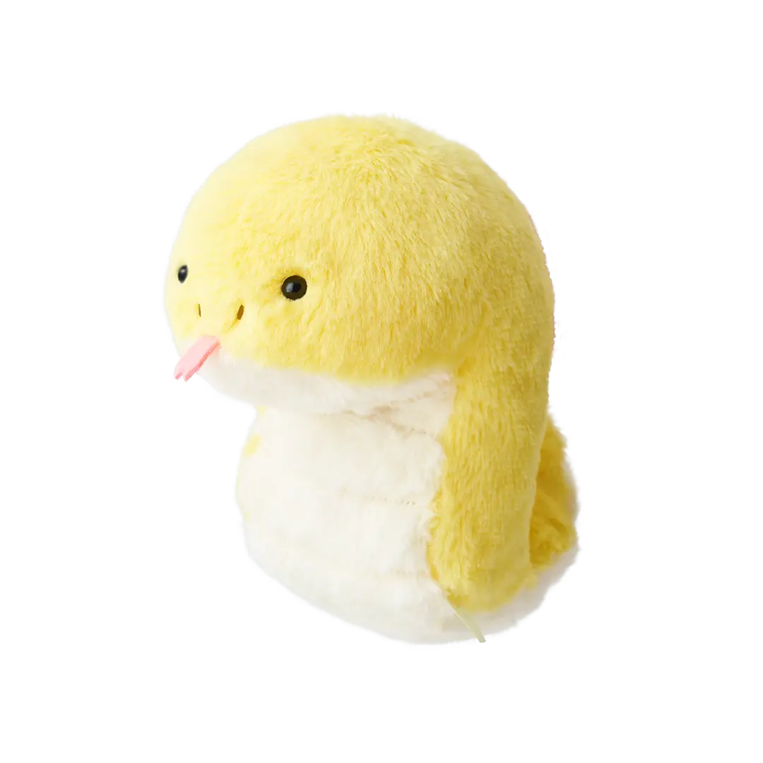 Posture Pal - Year Of The Snake - Image 7