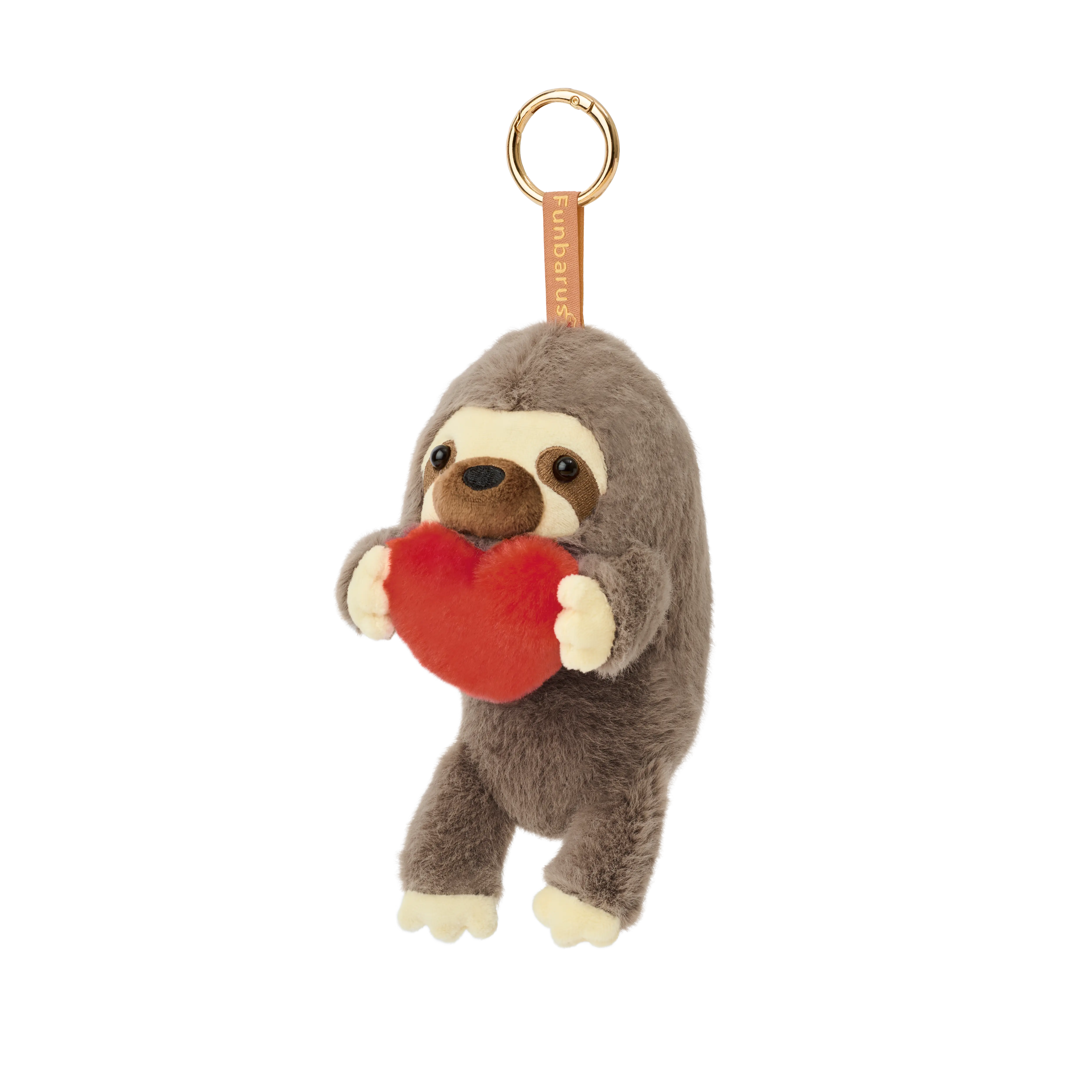 Posture Pal - Bag Charm - Image 6
