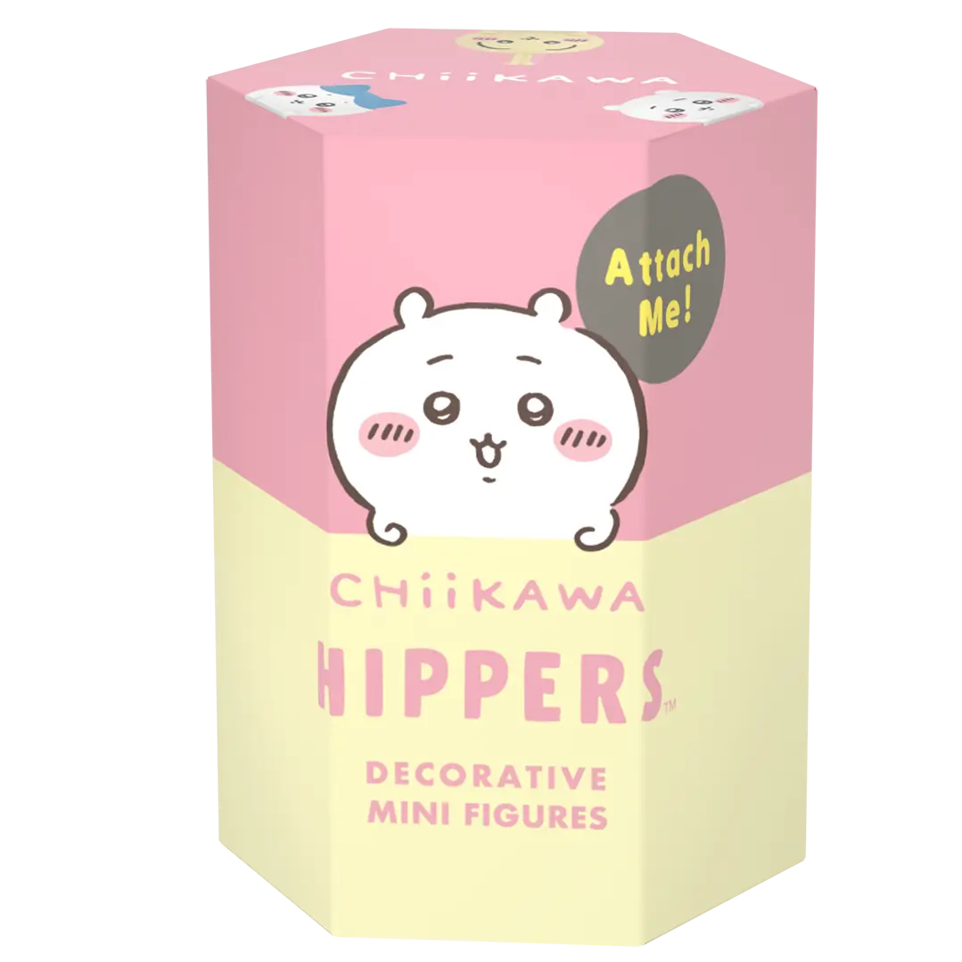 Hippers Chiikawa - Image 4