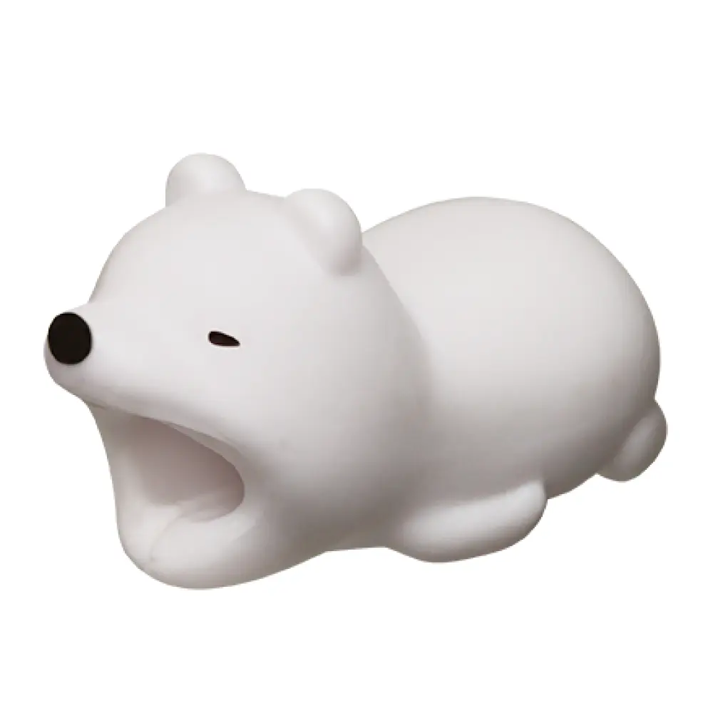 Cable Bite Vol.1 Animal - Image 16