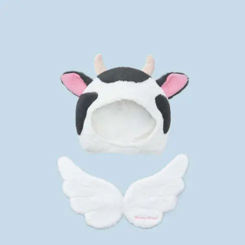 Sonny Angel Costume - Series 2 - Image 9