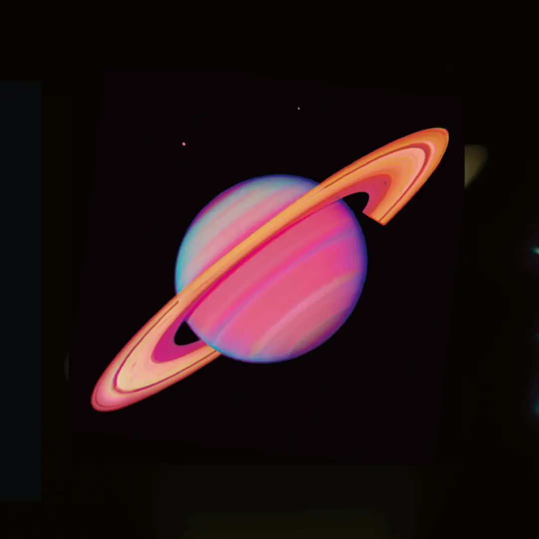 Space Projector Dome - Image 6