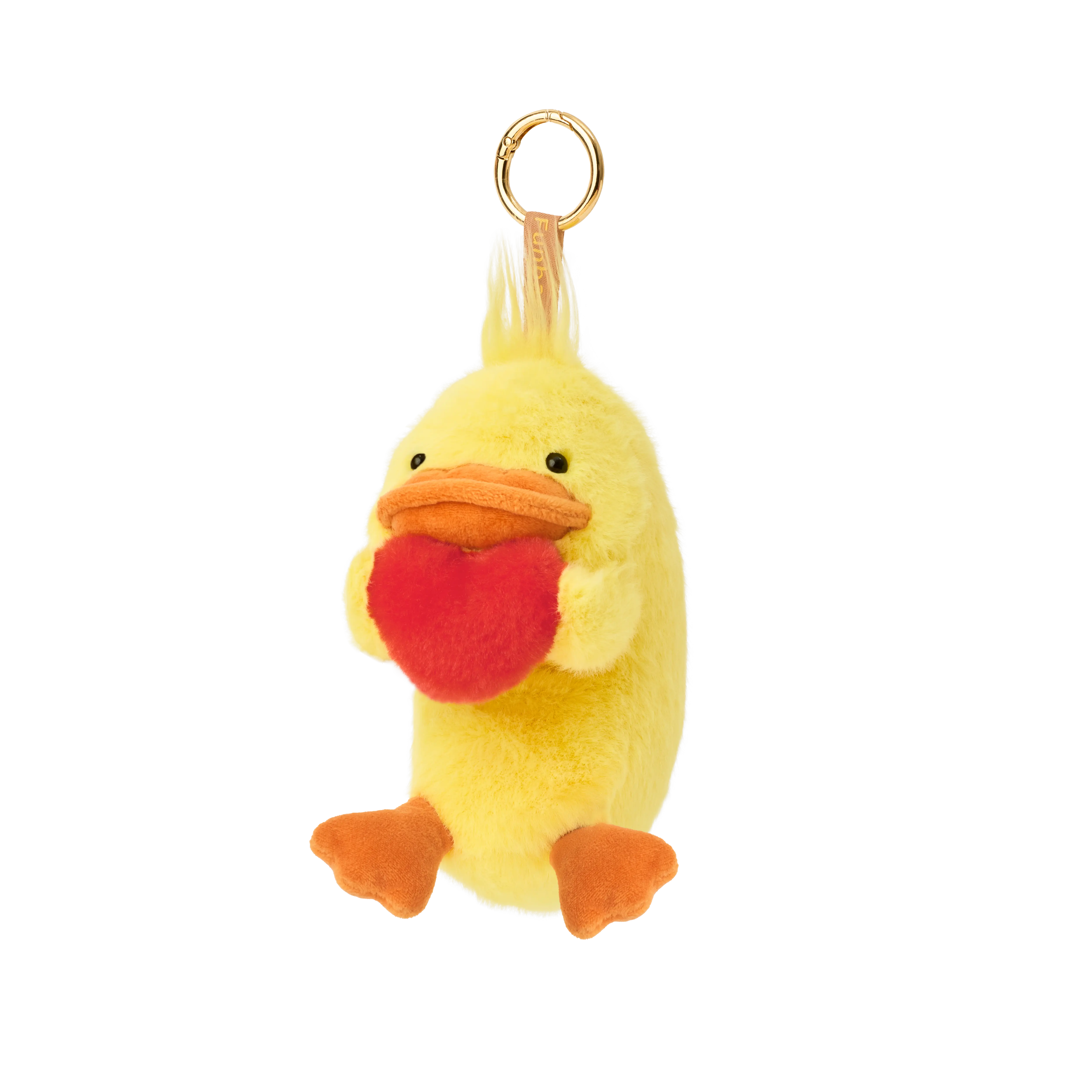 Posture Pal - Bag Charm - Image 8